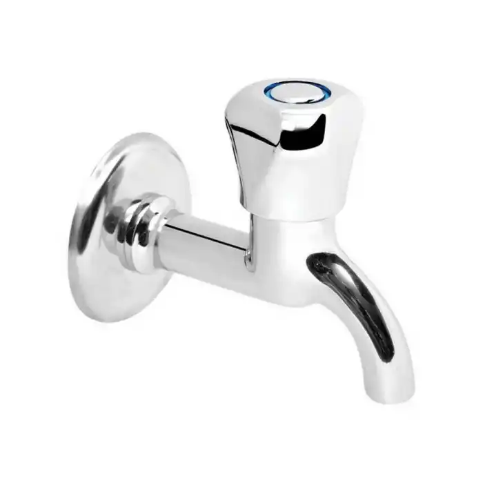 Klasvan Kısa Musluk