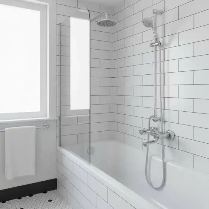 Klasvan Klas Klasik Banyo Bataryası