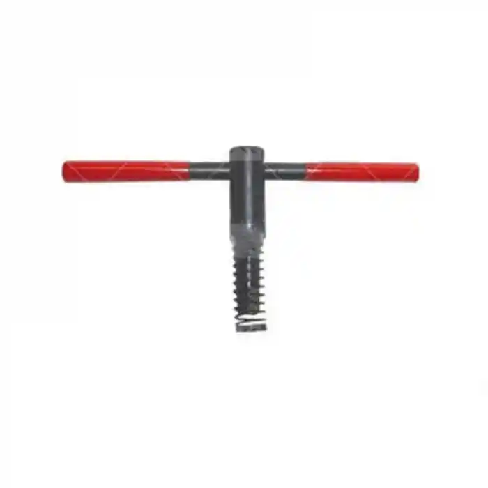 KNC 100lük Yedek Kol