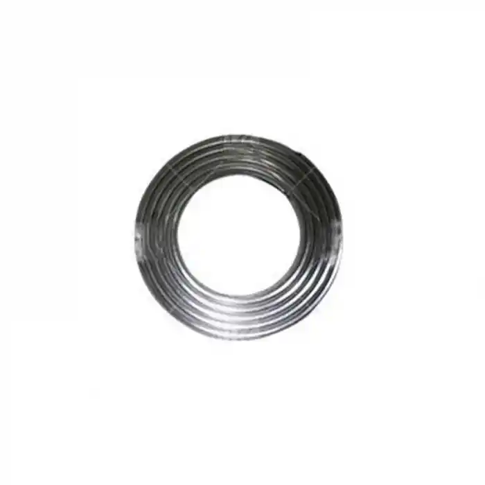 KNC 160 Dişli Salyangoz