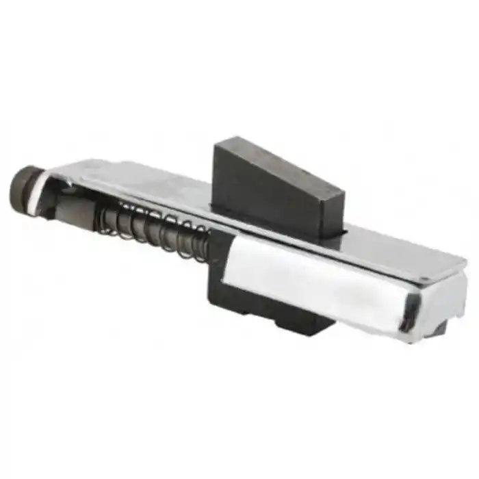 KNC 2 Yan Ayar Grubu