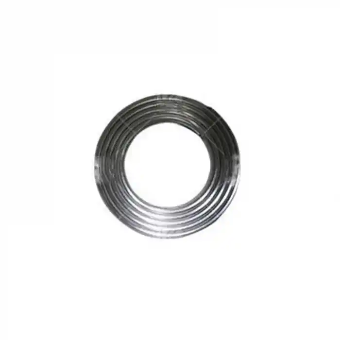 KNC 200 Dişli Salyangoz