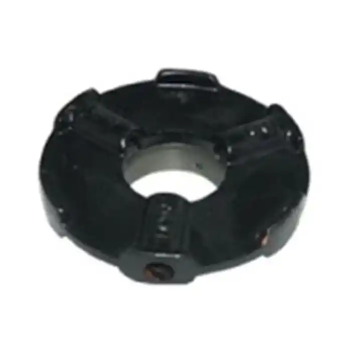 KNC 4 Arka Boru Tutucu