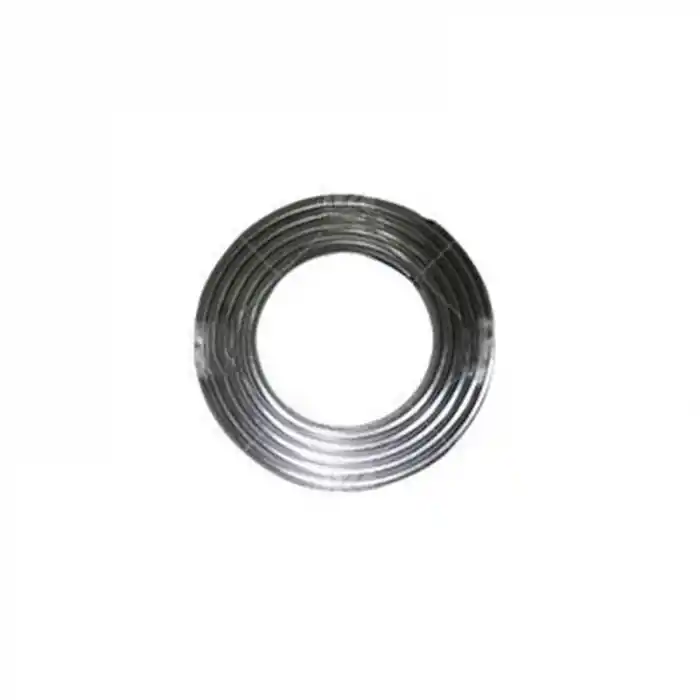 KNC 400 Dişli Salyangoz