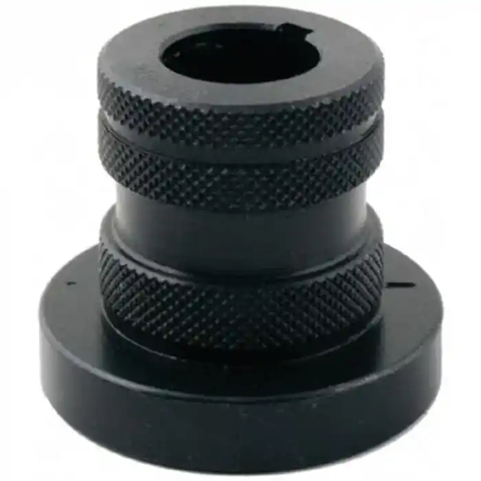 KNC 8 - 24 219-325 Çap Yiv Makine Parçaları