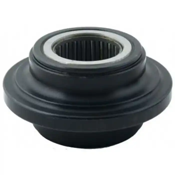 KNC 8 - 24 219-530 Çap