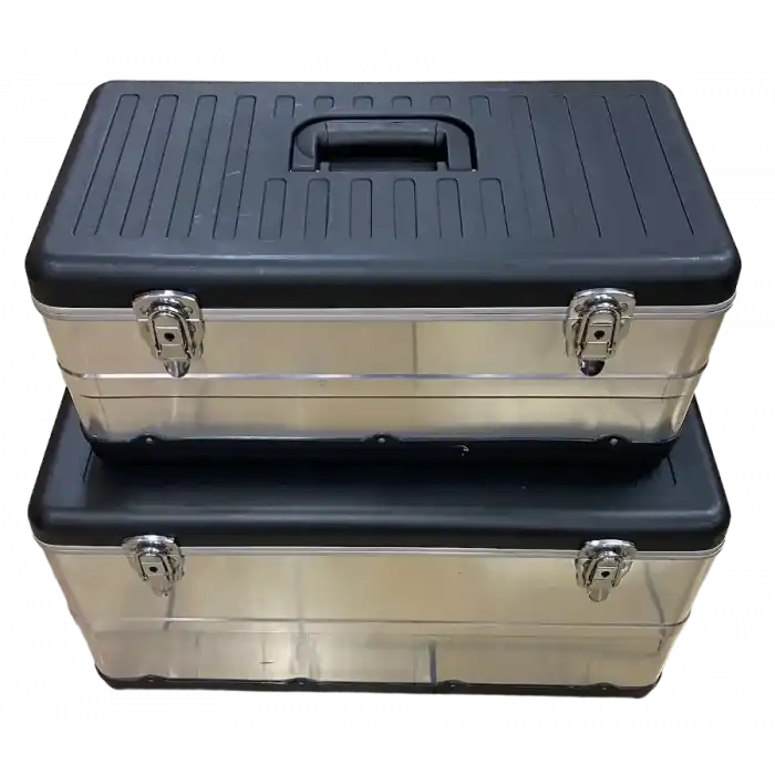 KNC RE2023 2li Takım Çantası