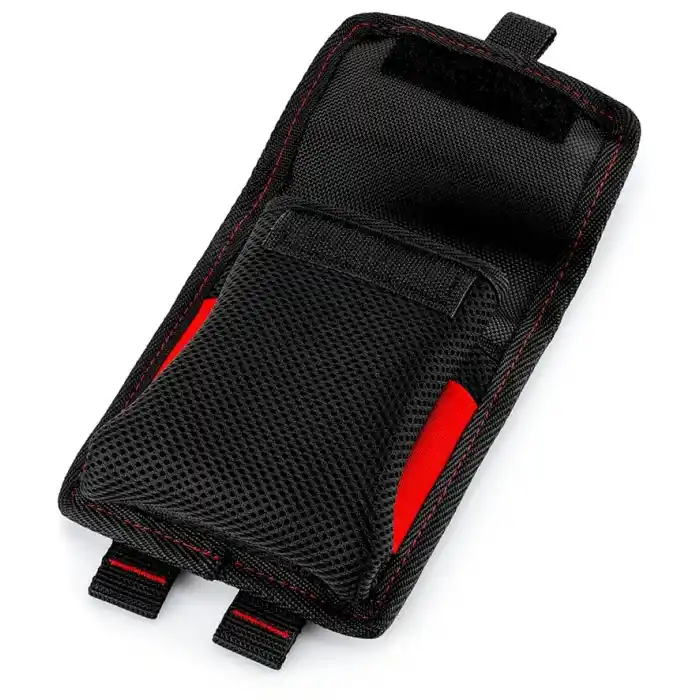 Knipex 00 19 50 LE Modüler Bez Alet Çantası