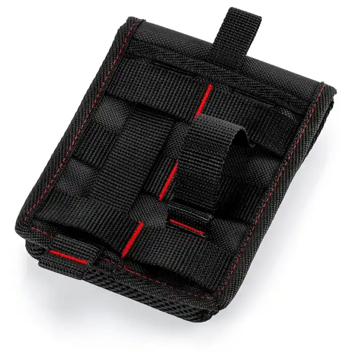 Knipex 00 19 50 LE Modüler Bez Alet Çantası