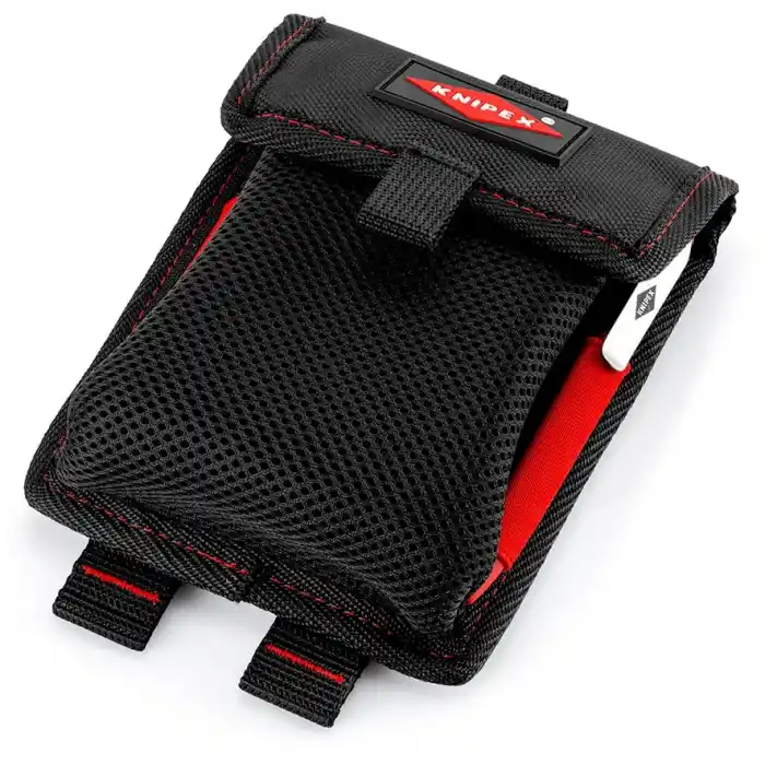 Knipex 00 19 50 LE Modüler Bez Alet Çantası