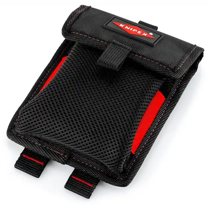 Knipex 00 19 50 LE Modüler Bez Alet Çantası