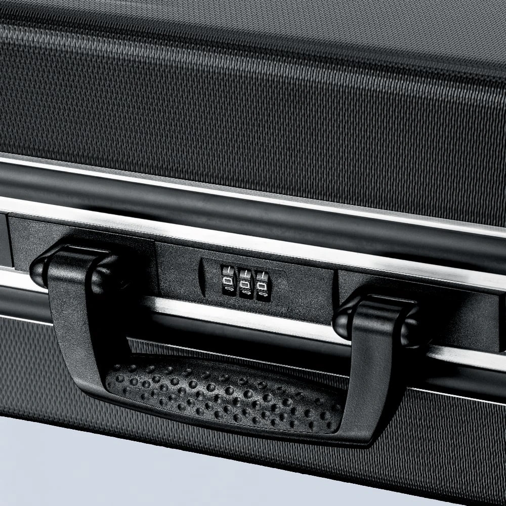 Knipex 00 21 05 LE Basic Alet Takım Çantası