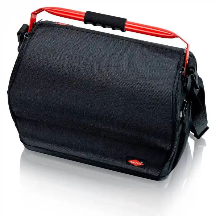 Knipex 00 21 08 LE LightPack Bez Takım Çantası