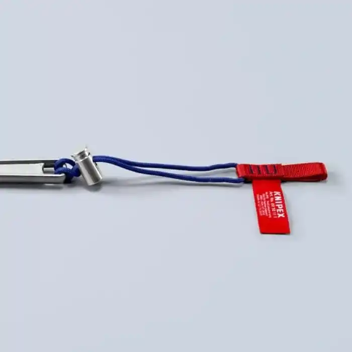 Knipex 00 50 11 T BK Adaptör Halkası