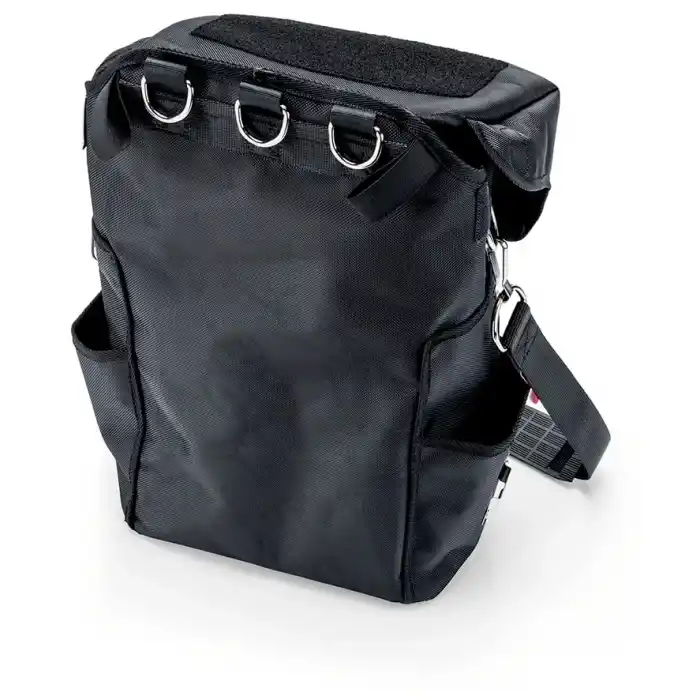 Knipex 00 50 51 T LE Yüksekte Çalışma için Alet Takım Çantası