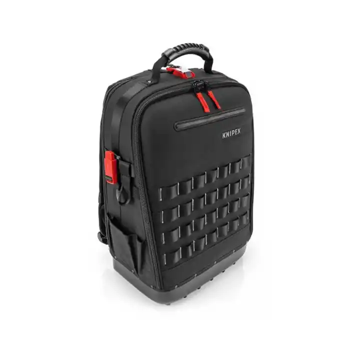 Knipex 002150LE Moduler X18 Boş Alet Takım Çantası