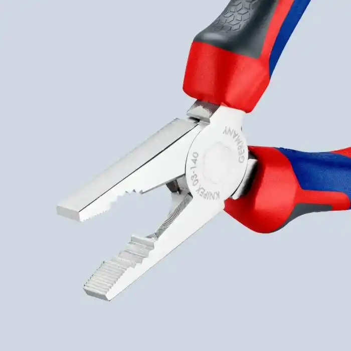 Knipex 03 05 140 Kombine pense 140 mm