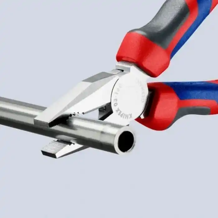Knipex 03 05 160 Kombine pense 160 mm