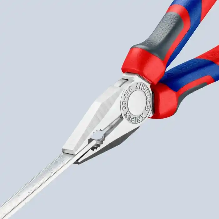 Knipex 03 05 180 Kombine Pense 180 mm
