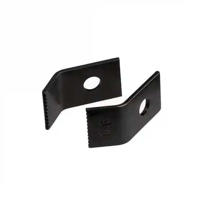 Knipex 15 19 008 Cımbız Yedek Ağız