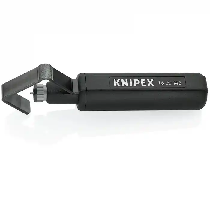 Knipex 16 30 145 Kablo Soyma Aleti