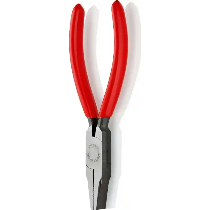 Knipex 20 01 140 Yassı Pense 140 mm