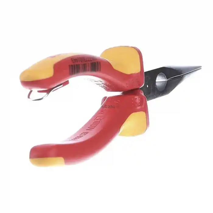 Knipex 26 16 200 T Kargaburun VDE