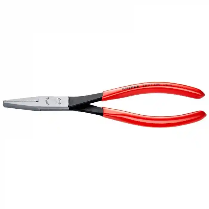 Knipex 28 01 200 Montaj Pensesi