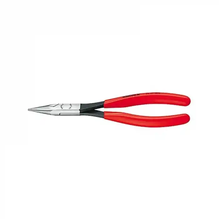 Knipex 28 21 200 Montaj Pensesi