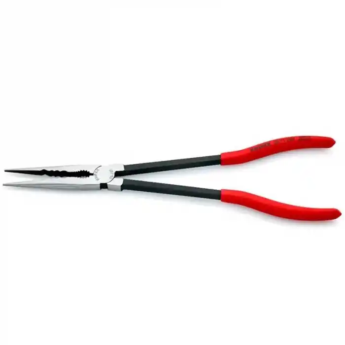 Knipex 28 71 280 Uzun Kargaburun