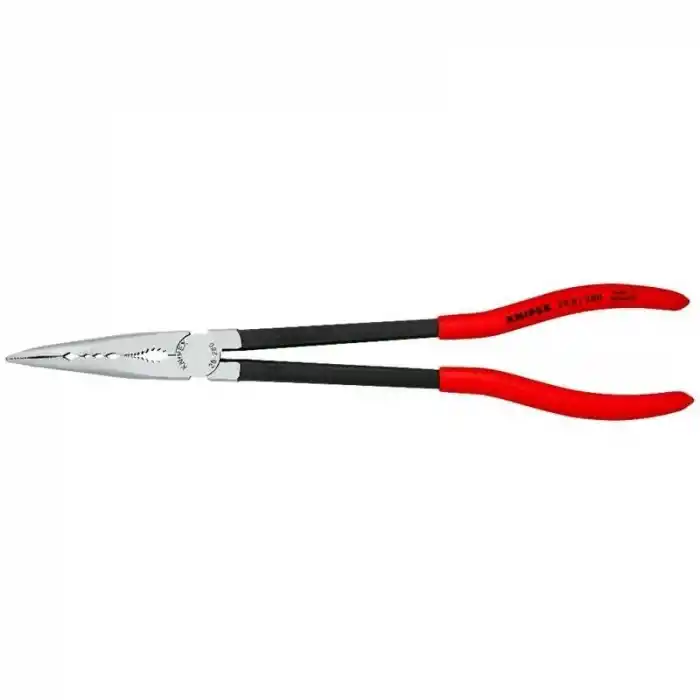 Knipex 28 81 280 Kargaburun