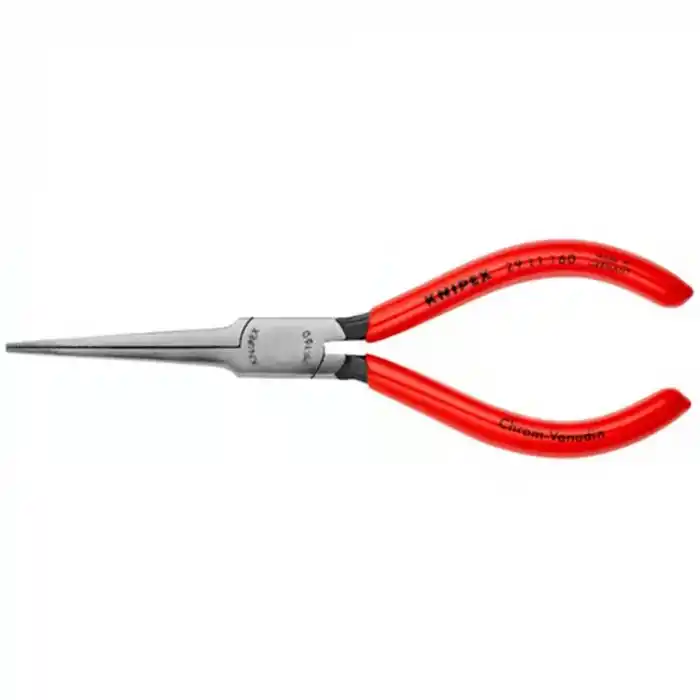 Knipex 29 11 160 Telefon Pensesi