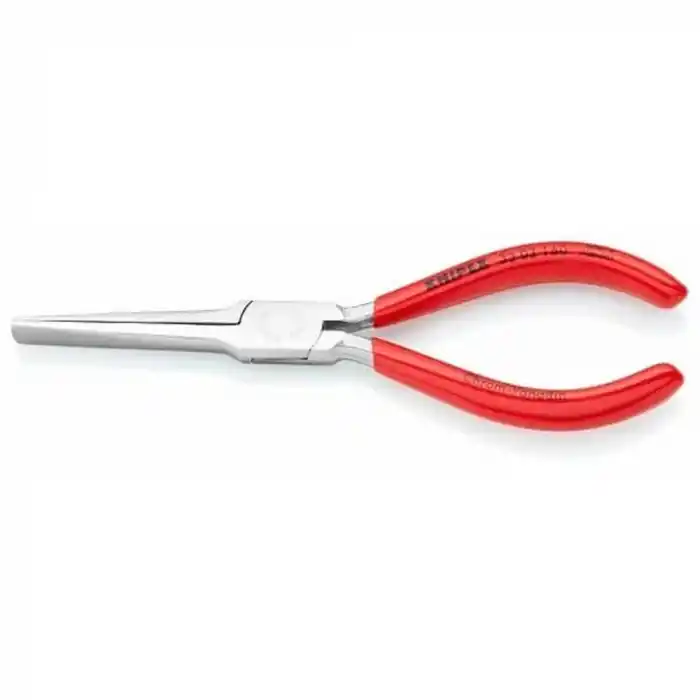 Knipex 33 03 160 Weber Pensesi