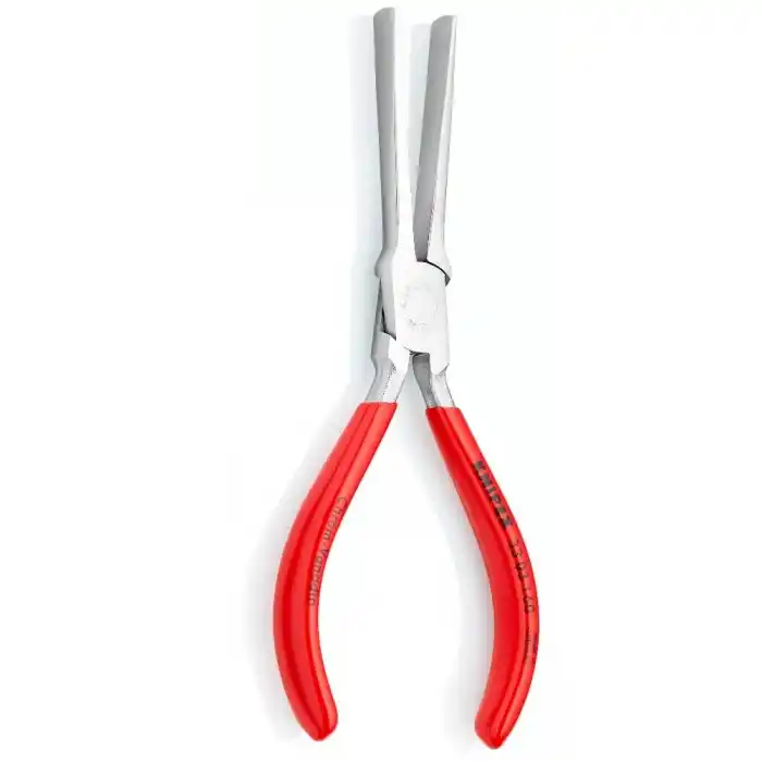 Knipex 33 03 160 Weber Pensesi