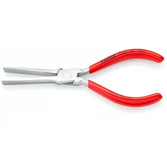 Knipex 33 03 160 Weber Pensesi