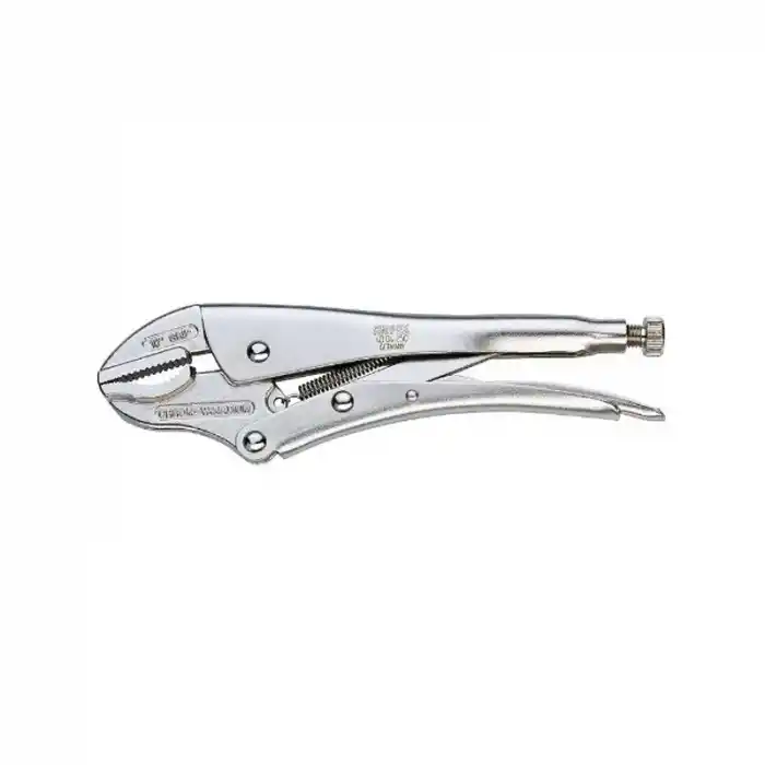 Knipex 40 04 250 Ayarlı Pense