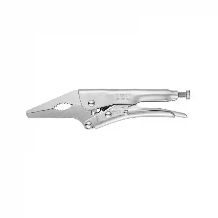 Knipex 41 34 165 Ayarlı Pense