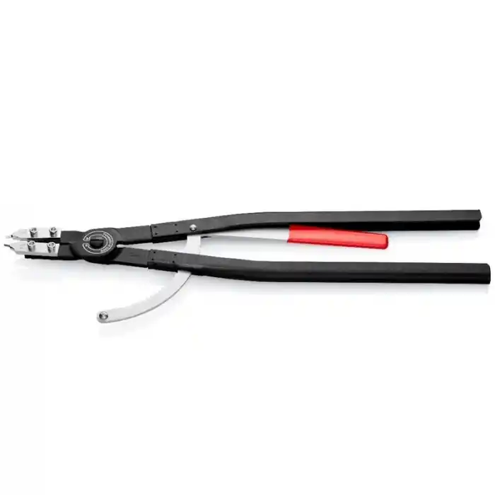 Knipex 44 10 J5 Büyük İç Segman Pensi