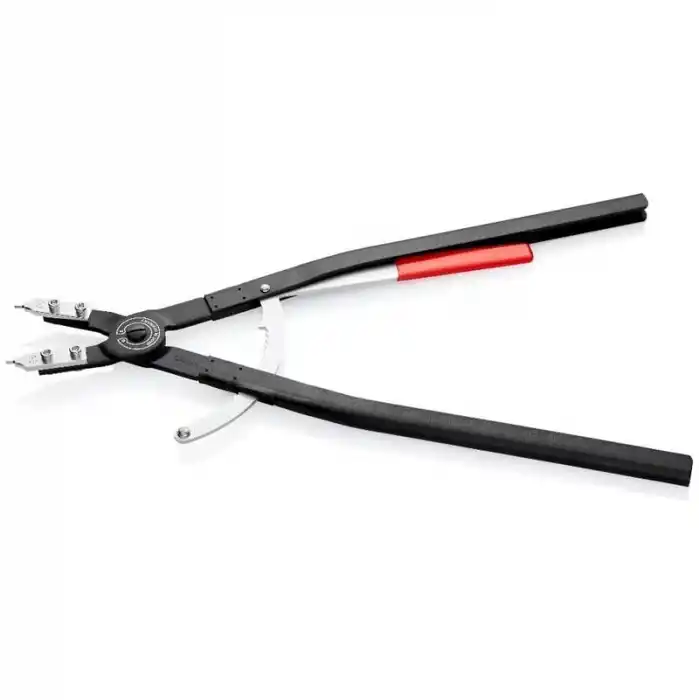 Knipex 44 10 J5 Büyük İç Segman Pensi