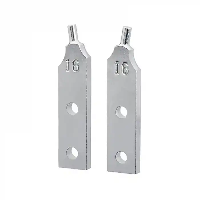 Knipex 44 19 J6 - 44 10 J6 için Yedek Uç