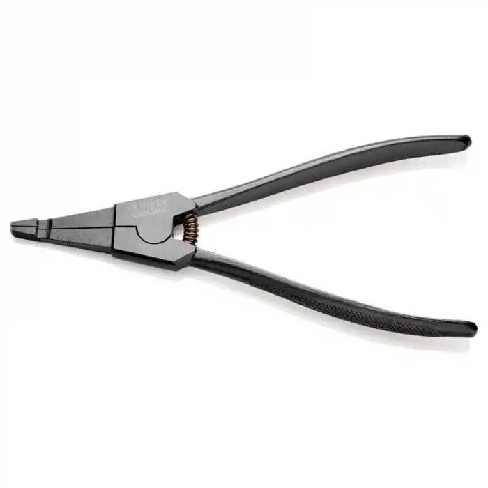 Knipex 45 10 170 170mm Segman Pensi Otomotiv