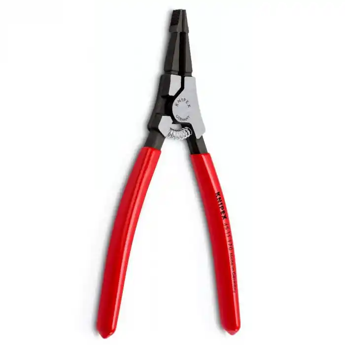 Knipex 45 11 170 Montaj Pensesi 170 mm