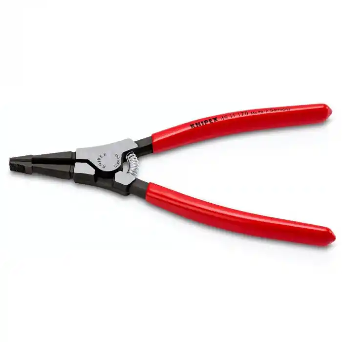 Knipex 45 11 170 Montaj Pensesi 170 mm