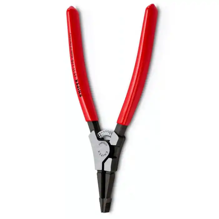 Knipex 45 11 170 Montaj Pensesi 170 mm