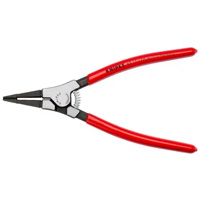 Knipex 45 11 170 Montaj Pensesi 170 mm