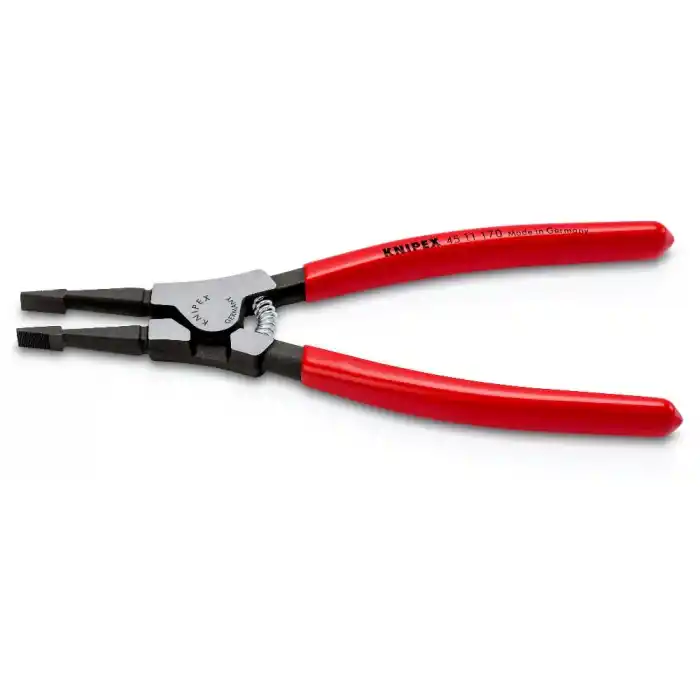 Knipex 45 11 170 Montaj Pensesi 170 mm