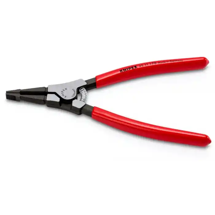 Knipex 45 11 170 Montaj Pensesi 170 mm