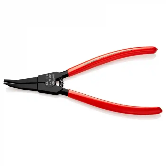 Knipex 45 21 200 200mm Segman Pensi Otomotiv