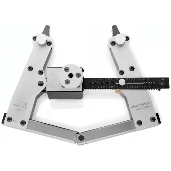 Knipex 46 10 100 Segman Pensesi