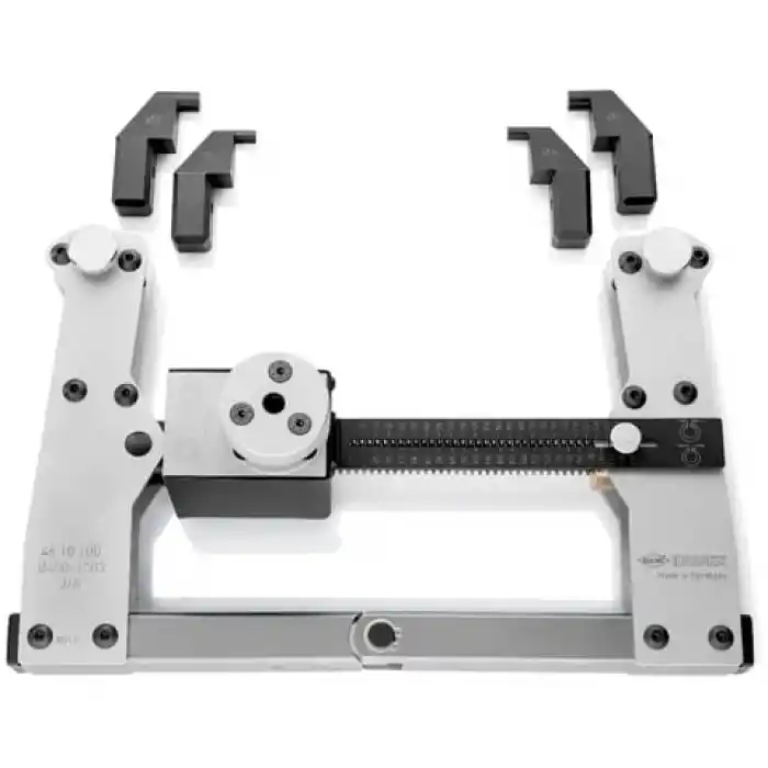 Knipex 46 10 100 Segman Pensesi